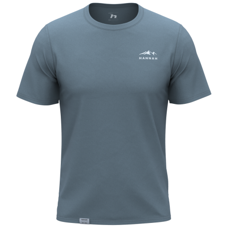 Pánské triko Hannah Fred