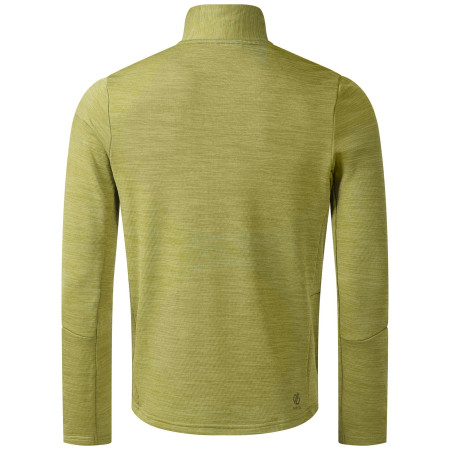 Pánská mikina Dare 2b Venture Stretch Midlayer