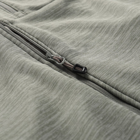 Pánská funkční mikina Alpine Pro Onnec 3