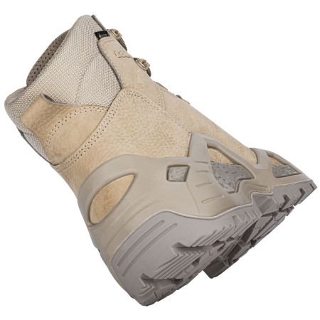 Pánské boty Lowa Z-6N GTX C