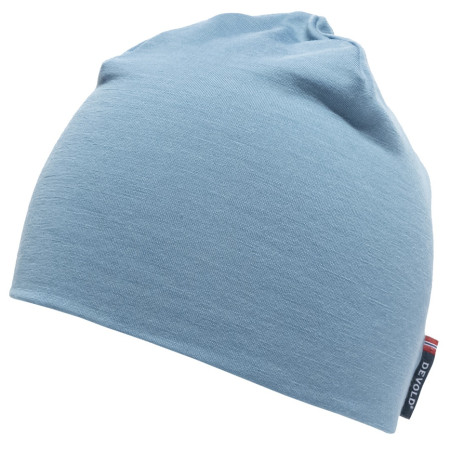 Čepice Devold Breeze Plus Merino 200 Beanie