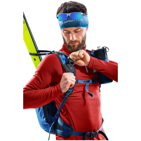 Skialpový batoh Deuter Updays 26