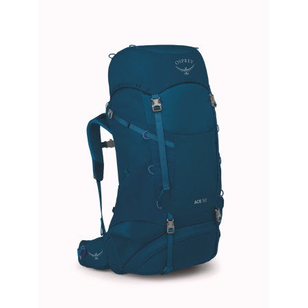 Dětský batoh Osprey Ace 50