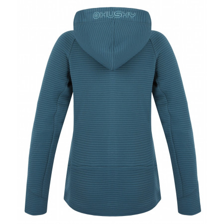 Dámská mikina Husky Anara L