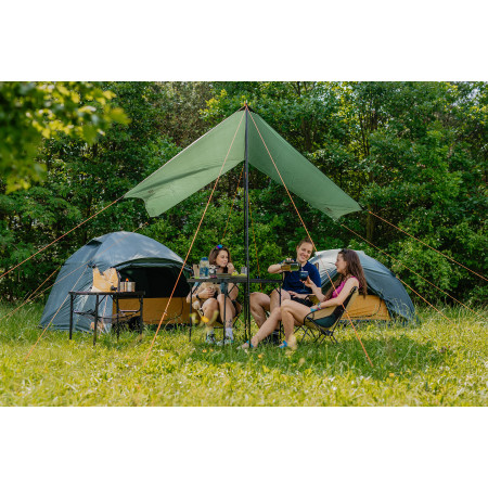 Stůl Zulu Outdoor Torus