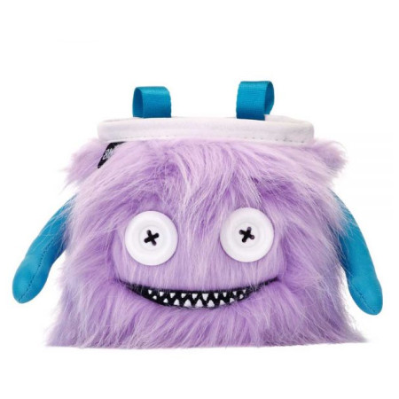 Pytlík na magnezium 8Bplus Lilly