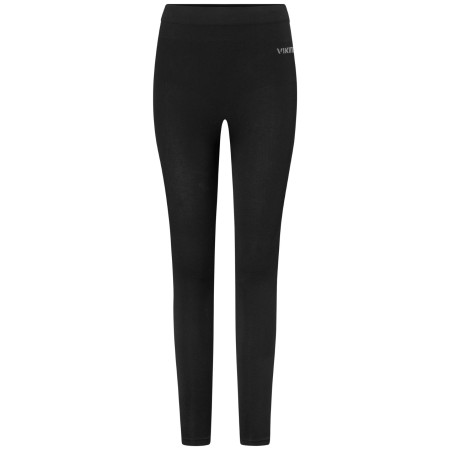 Dámské funkční prádlo Viking Ritra Set