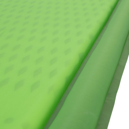 Samonafukovací karimatka Zulu Airo 3,8 X-Tube