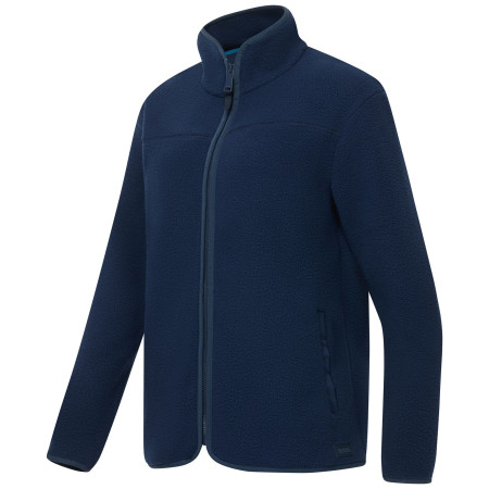 Dámská mikina Regatta Womens Frankie Borg Full Zip