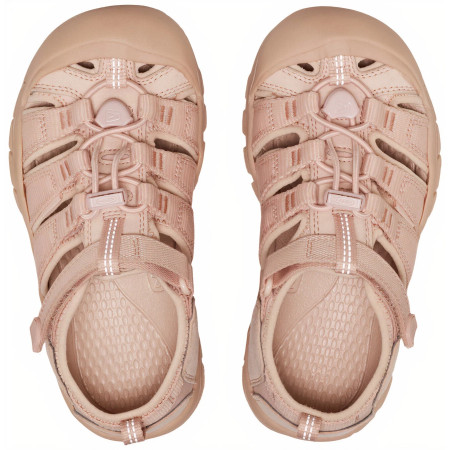 Dětské sandály KEEN Newport H2 Youth