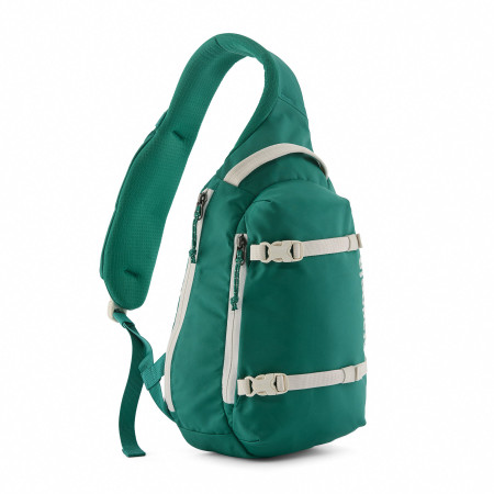 Batoh Patagonia Atom Sling 8L