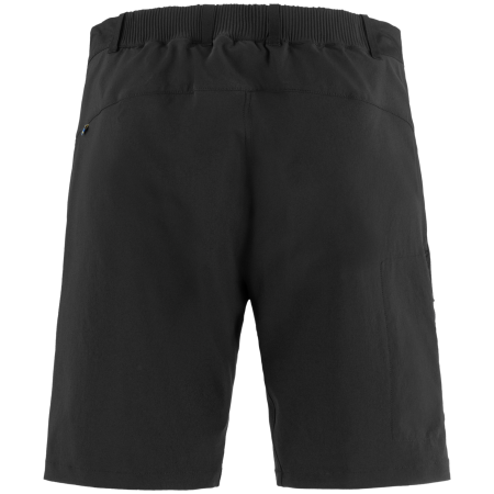 Pánské kraťasy Fjällräven Hoja Hybrid Shorts M