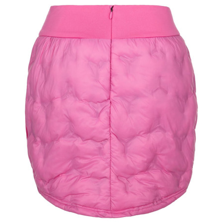 Dámská sukně Kilpi Tany-W