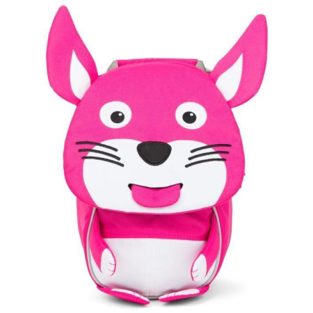 Dětský batoh Affenzahn Rosalie Rabbit small