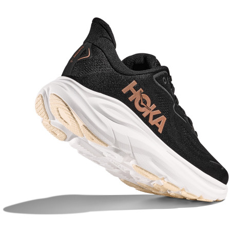 Dámské běžecké boty Hoka W Clifton 10