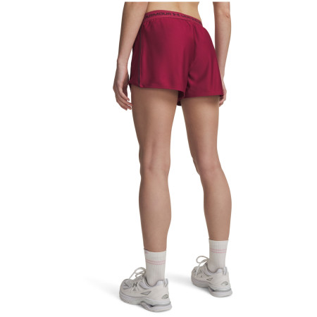 Dámské kraťasy Under Armour Tech Play Up Shorts