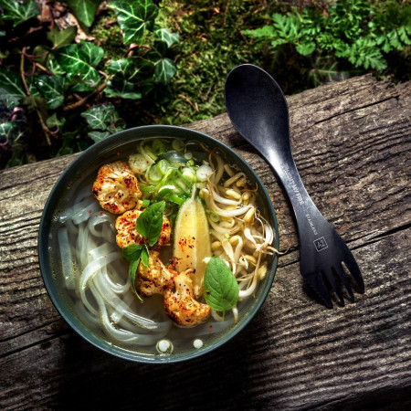 Miska na jídlo Light My Fire RamenBowl