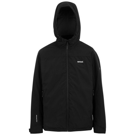 Pánská bunda Regatta Frelton