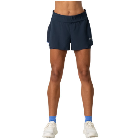 Dámské kraťasy Kari Traa Mija Training Shorts