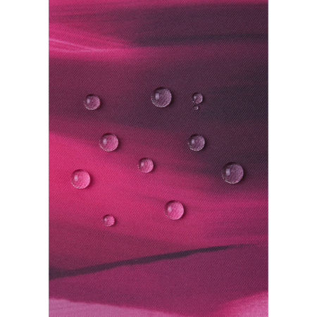 Dětská kombinéza Reima Kipina