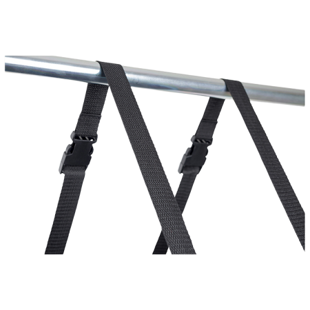 Organizér Bo-Camp 4 Compartments