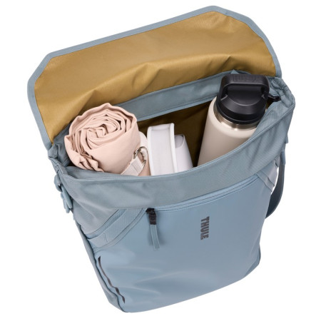 Brašna na kolo Thule Chasm Courier Inlock 22L