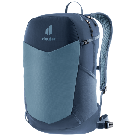 Turistický batoh Deuter Speed Lite 21