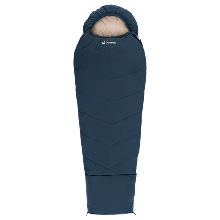 Dětský spacák Outwell Convertible Junior