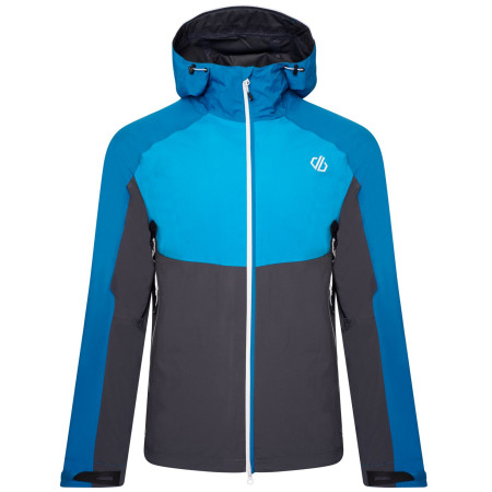 Pánská bunda Dare 2b Touchpoint Jacket