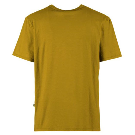 Pánské triko E9 Cup Men's