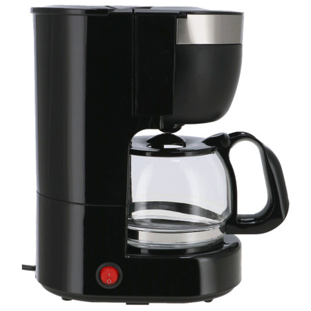 Kávovar Mestic Coffee machine MK-70 12V