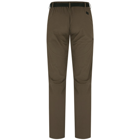 Pánské kalhoty MOOA Trek Light