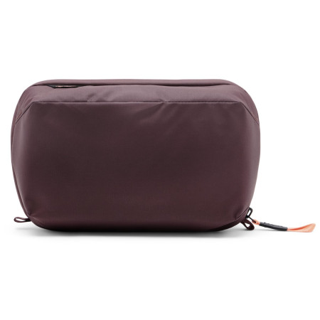 Kosmetická taška Peak Design Wash Pouch