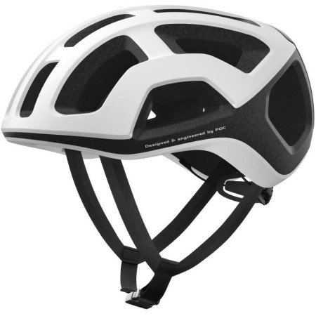 Cyklistická helma POC Ventral Lite