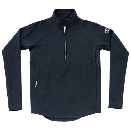 Dámská mikina Devold Endurance Merino Zip Wmn