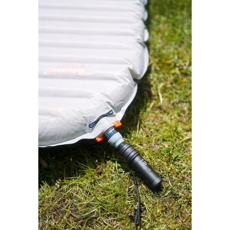 Elektrická pumpa Flextail Zero Pump