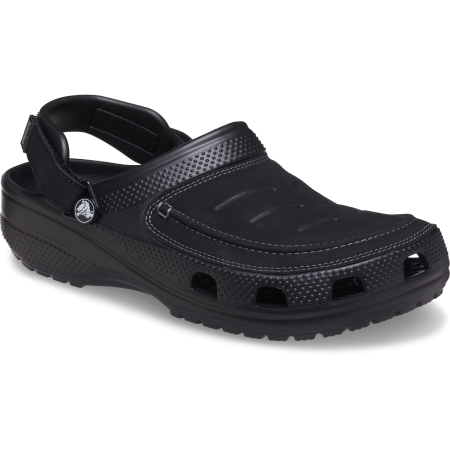 Pánské pantofle Crocs Yukon Vista II LR Clog M