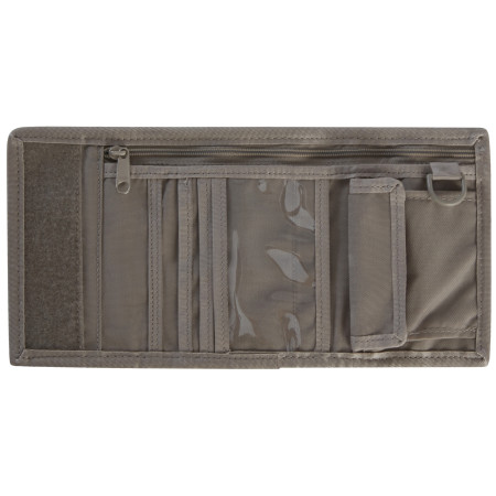 Peněženka The North Face Base Camp Wallet