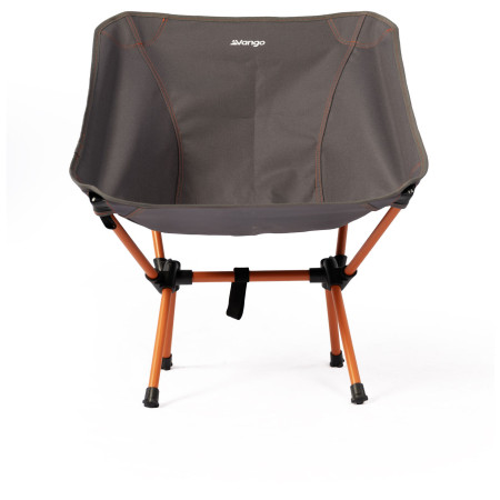 Židle Vango Micro Chair