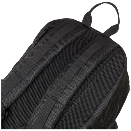 Městský batoh Caterpillar Combat Yuma