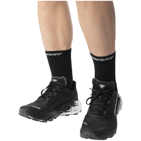 Dámské běžecké boty Dynafit Ultra 100 V3 Gtx W