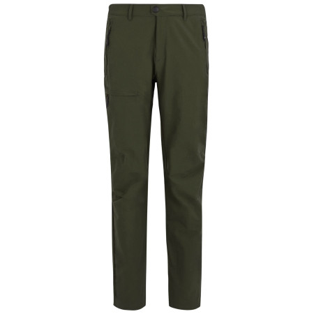 Pánské kalhoty Regatta Highton Trousers II