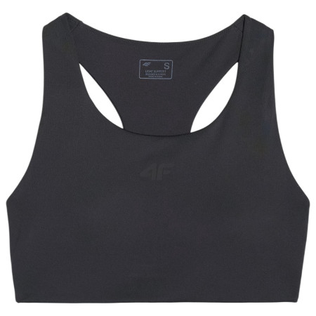 Sportovní podprsenka 4F Sport Bra F213