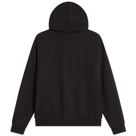 Pánská mikina The North Face M Evolution Simple Dome Regular Full Zip