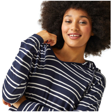 Dámské triko Regatta Minerve