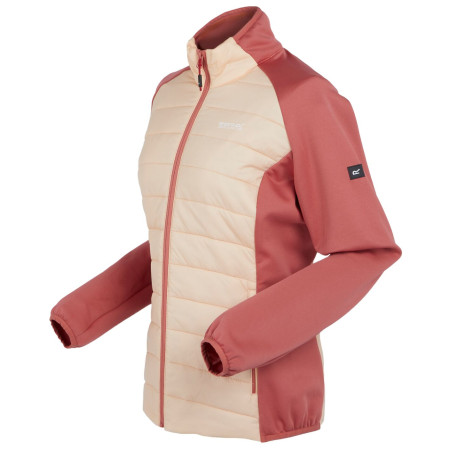 Dámská bunda Regatta Wmn Clumber V Hyb