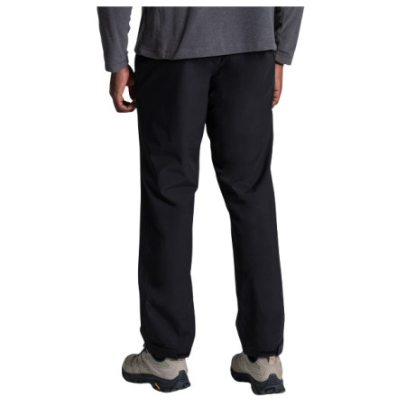 Pánské kalhoty Craghoppers Stefan Pro WP Trousers