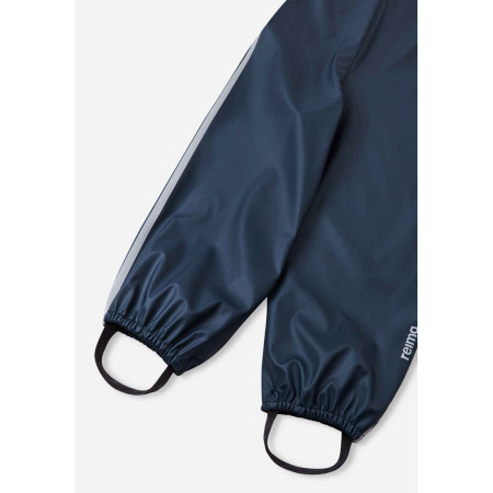 Dětská bunda Reima Tihku