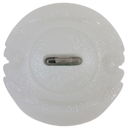 Hračka pro psa Nite Ize Glowstreak LED Ball