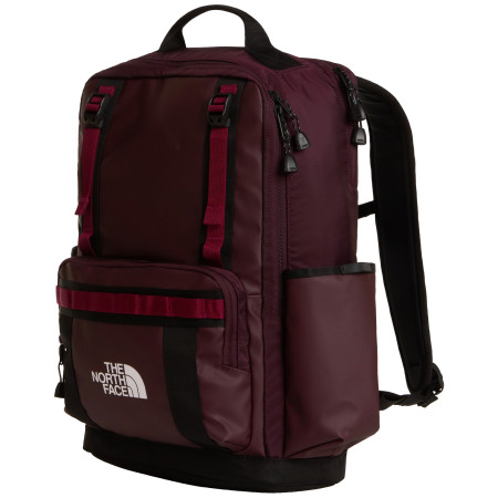 Batoh The North Face Base Camp Daypack